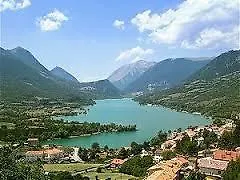 Appartamento Prato Verde 1 Pescasseroli
