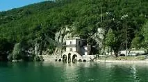 Prato Verde 1