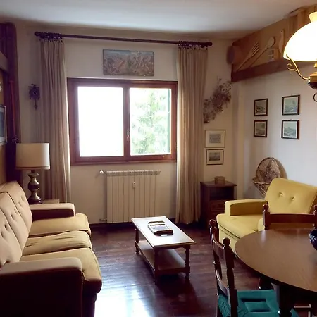 Prato Verde 1