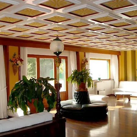 Prato Verde 1